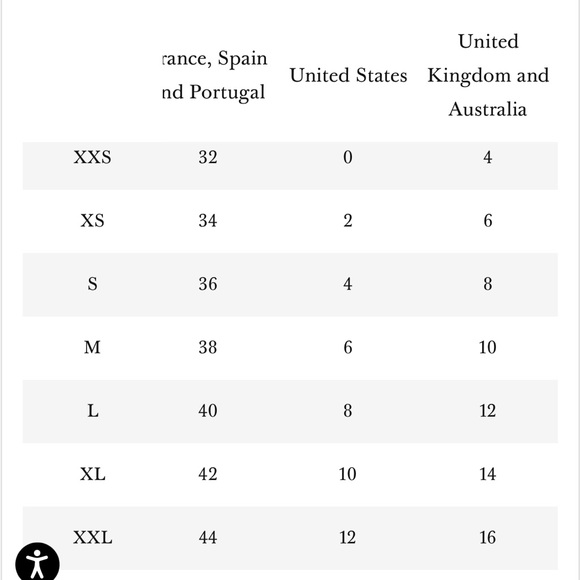 Sezane Will Suede Jacket - Picture 4 of 9